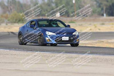 media/Sep-20-2025-Extreme Speed (Sat) [[1fcc23683c]]/Orange (Mid Intermediate)/Session 1 (Sunset)/